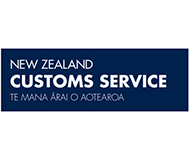 NZ Customs | Case Studies | Supply Chain Management Solutions | B2BE