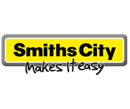 Smiths City | Case Studies | Supply Chain Management Solutions | B2BE