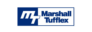 Marshall-Tufflex-solutions