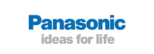 Panasonic-solutions