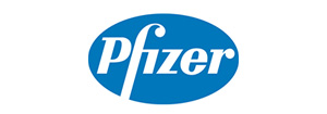 Pfizer-solutions