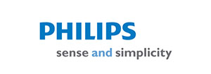 Philips-Solutions