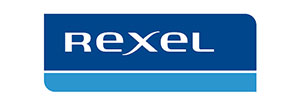 Rexel-Solutions