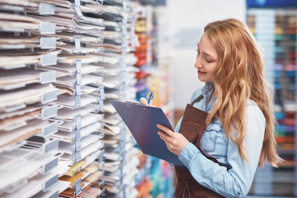 Purchase Order vs. Invoice | Key Differences + Why It Matters | B2BE