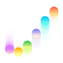 Accelerate platform illustration
