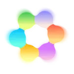 Growth platform illustration